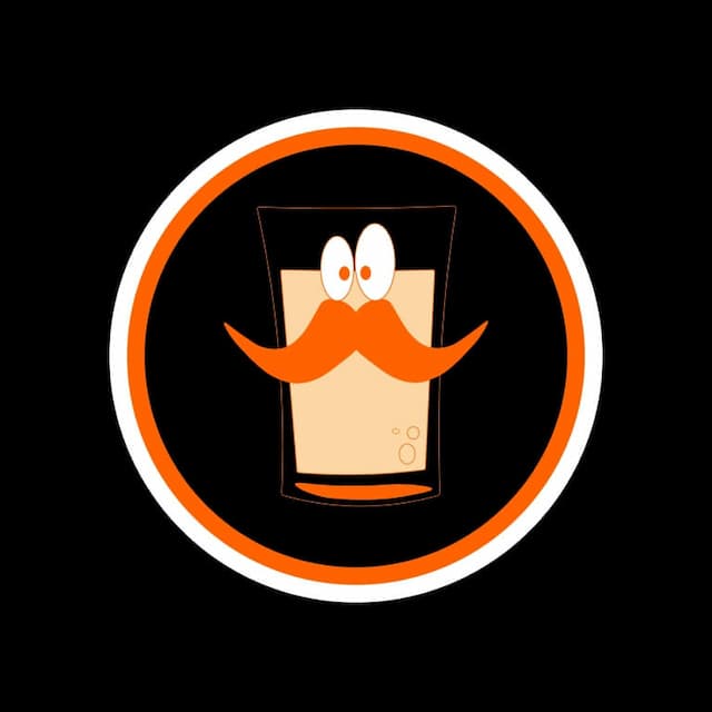 Horeca Entertainment System